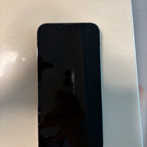 아이폰13 pro 128 실버
