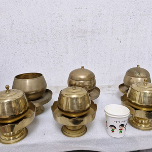 유기 불기 입니다