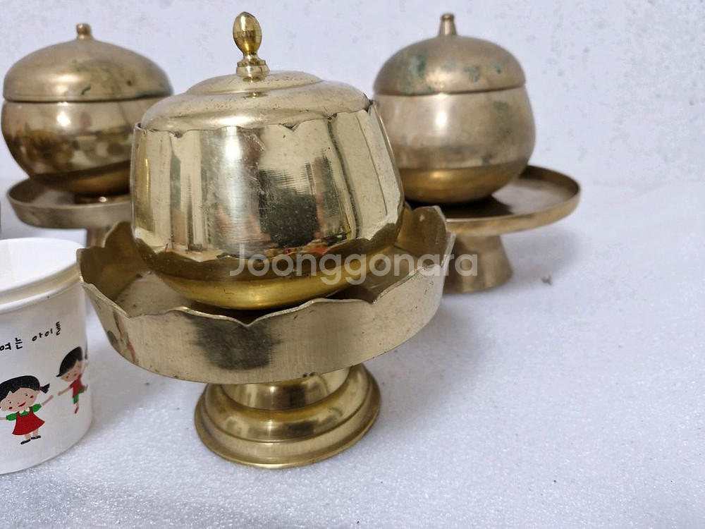 유기 불기 입니다--2