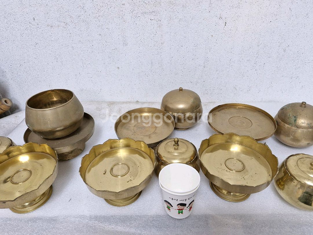 유기 불기 입니다--3