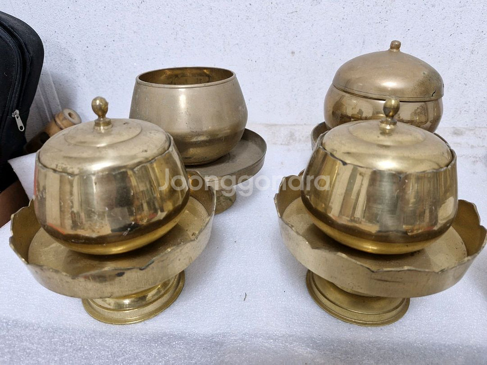 유기 불기 입니다--1