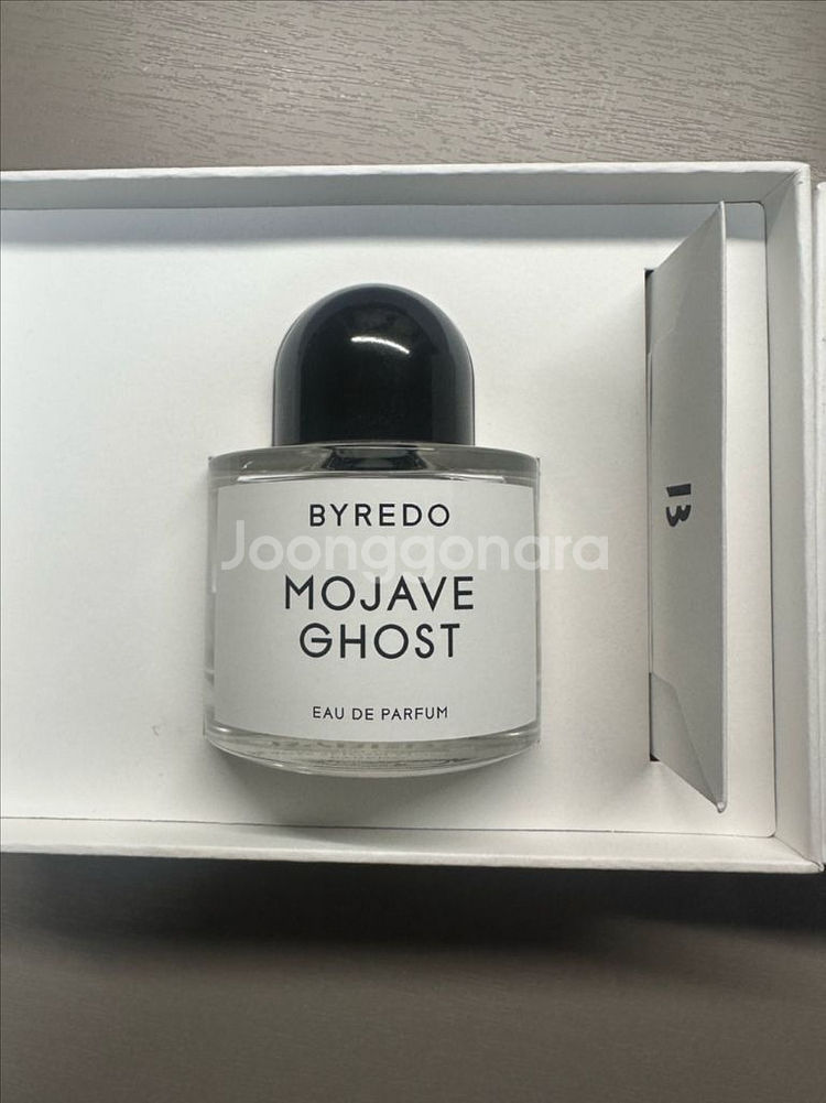 바이레도 모하비고스트 50ml 국문택--0