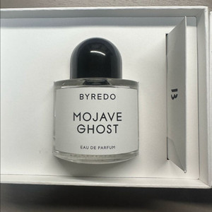 바이레도 모하비고스트 50ml 국문택