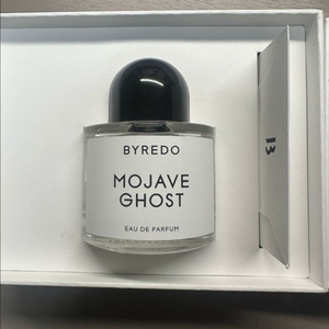 바이레도 모하비고스트 50ml 국문택