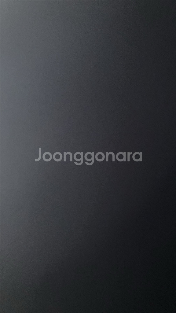 입양하세요 펫(얼드 구해요)--0