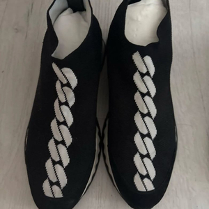 에르메스 볼로니트 삭스 35