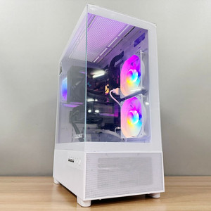 13400F/RTX4060Ti/SSD 1TB/게임용PC