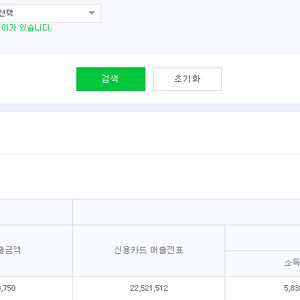 부산 명지동 쇼핑몰 급매합니다.