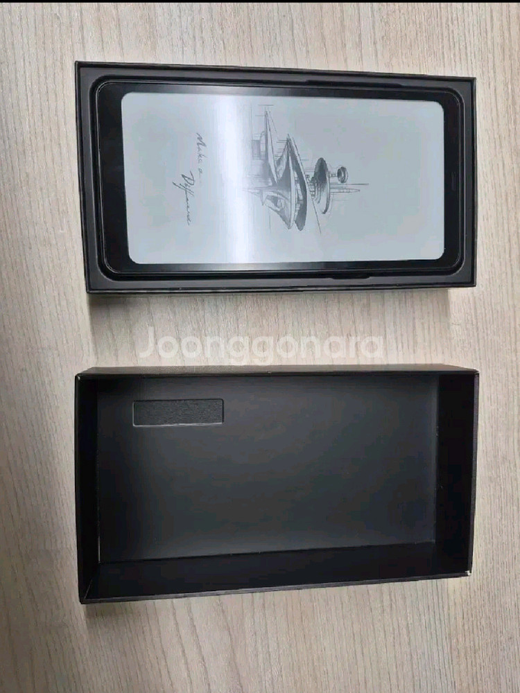 오닉스팔마1--0