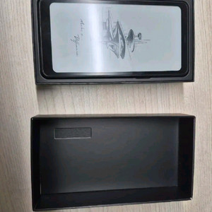 오닉스팔마1