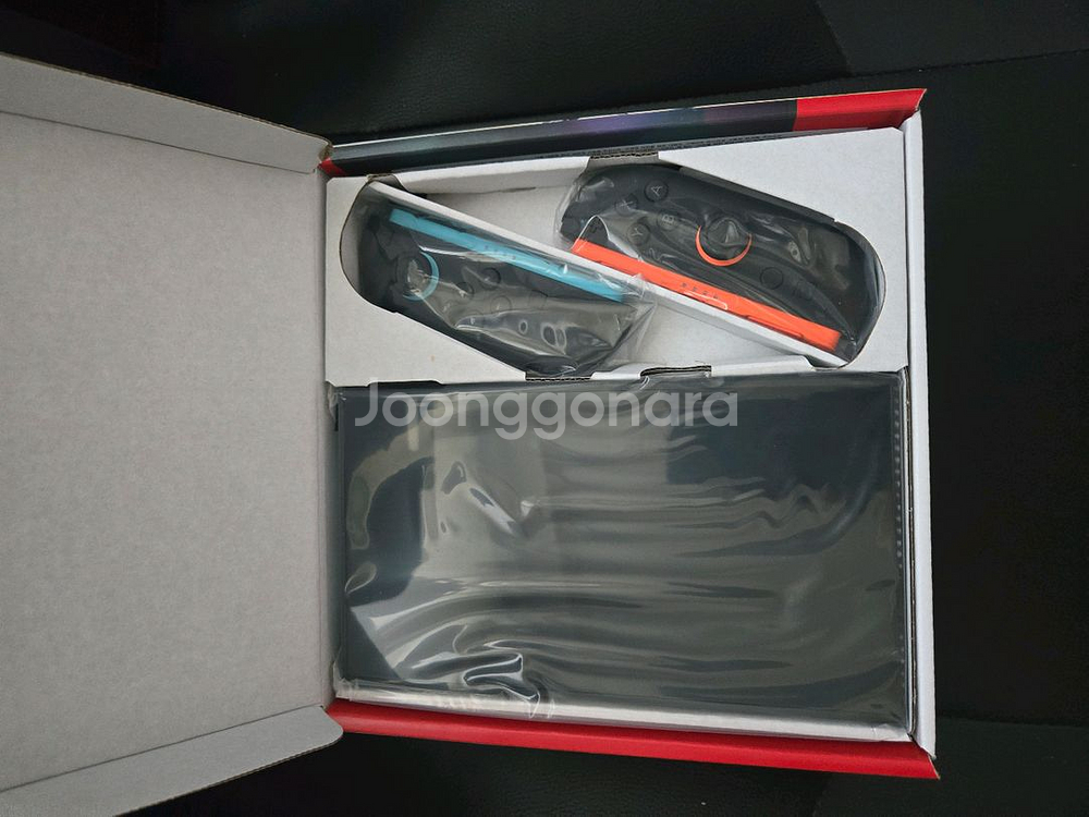 닌텐도스위치2--1