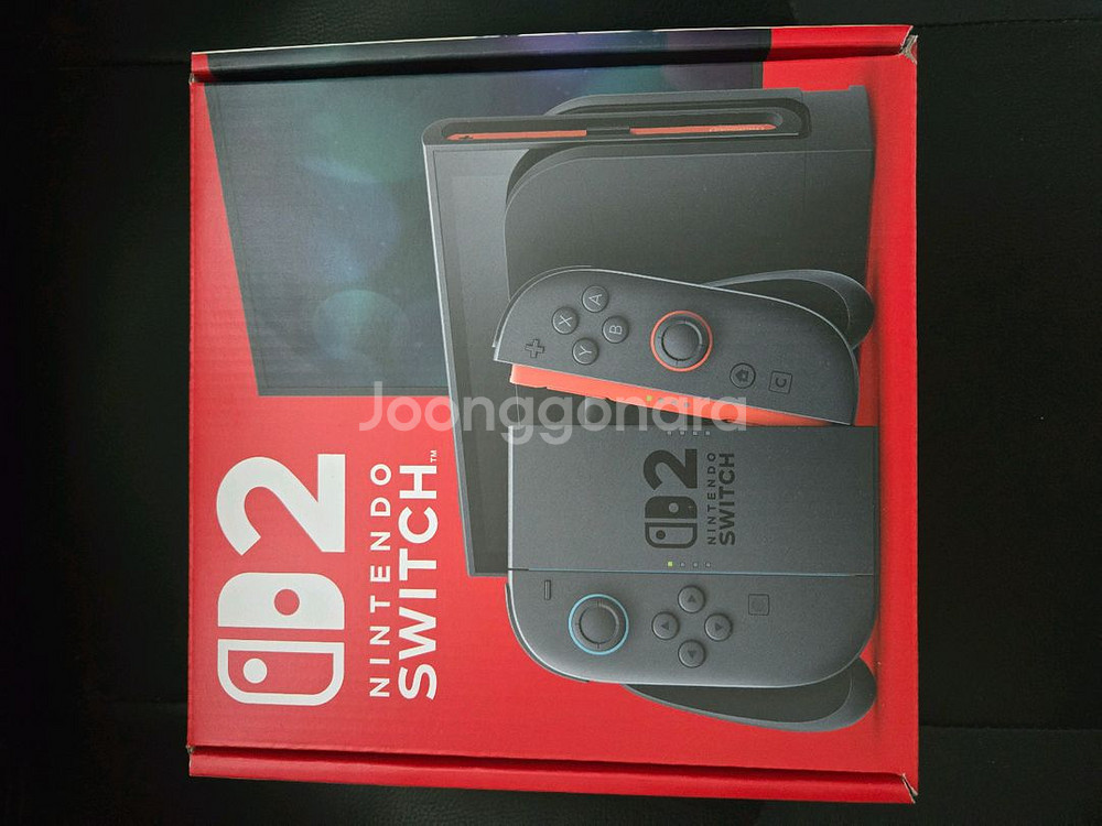 닌텐도스위치2--0