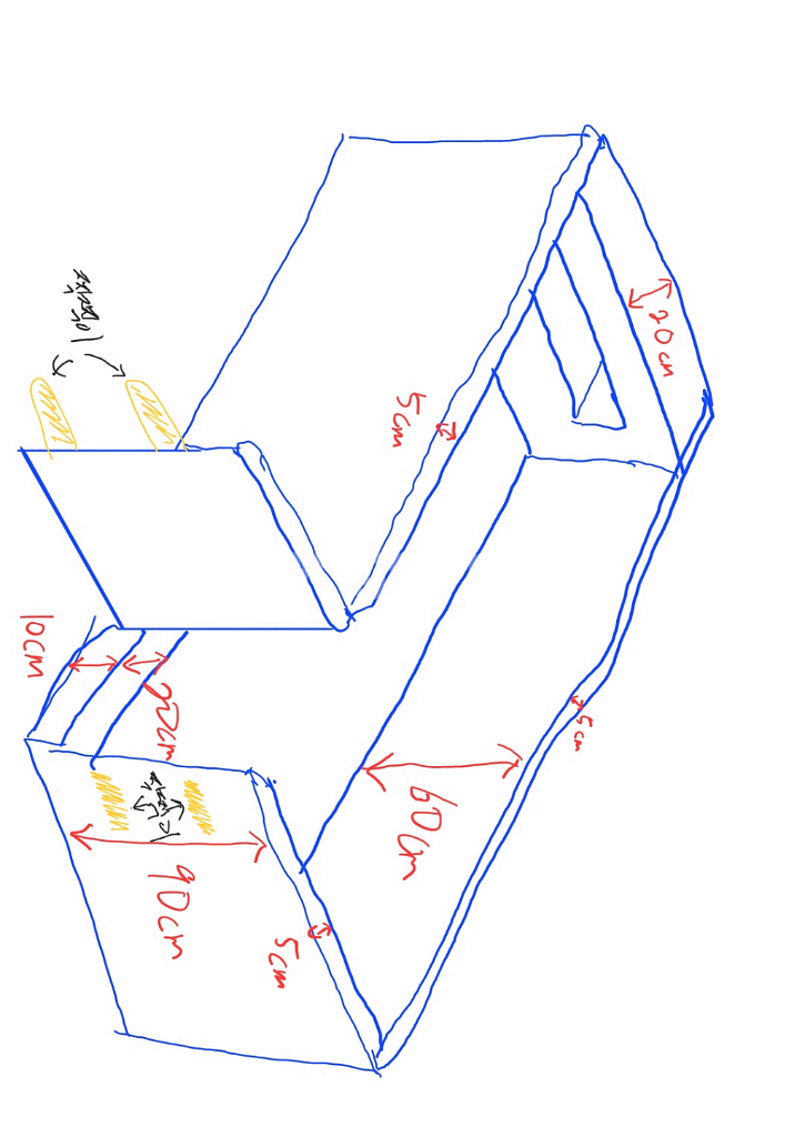 아기침대 슈퍼싱글--2