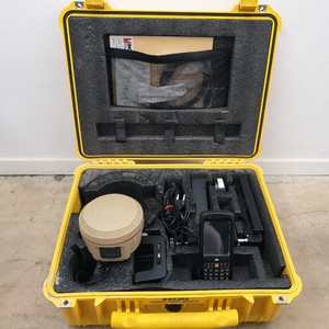GPS KOLIDA K9MINI