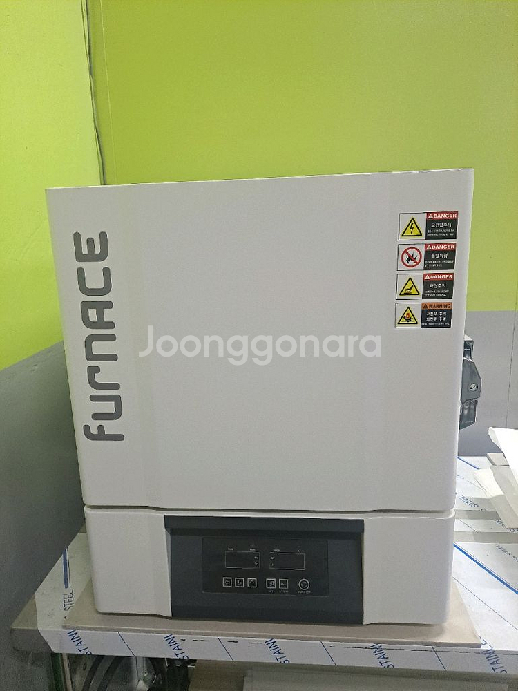 전기로--0