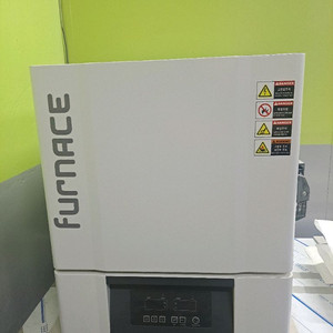 전기로