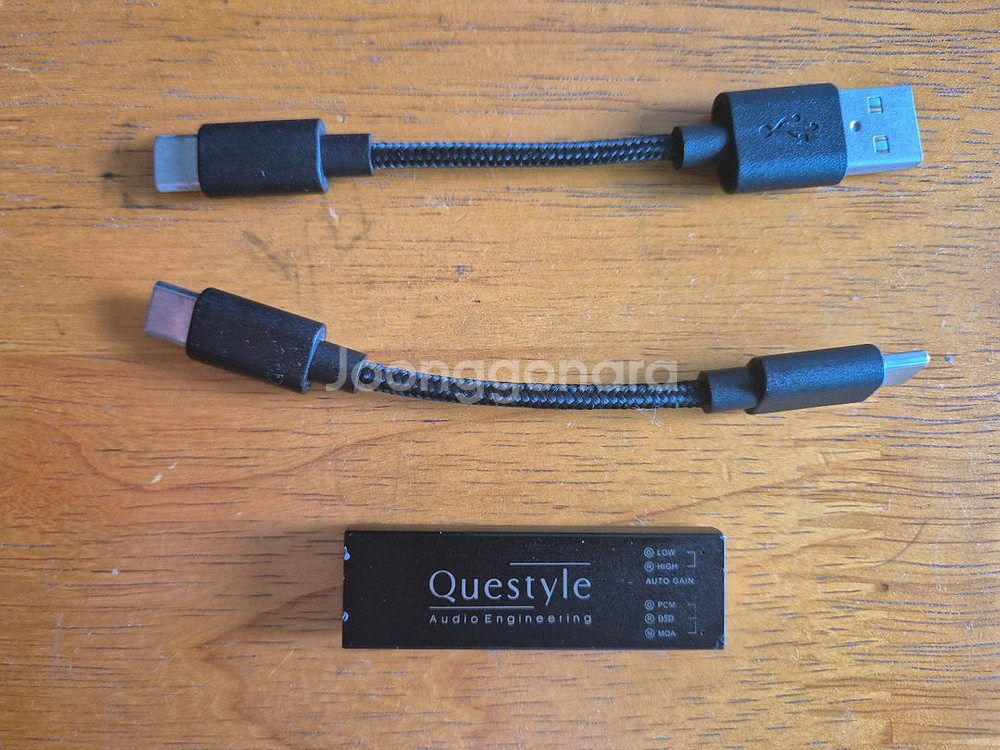 퀘스타일 m12 questyle--0