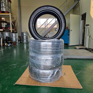 테슬라 모델Y 한국타이어(썸머) 255/45R19