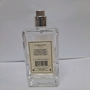 조말론 블랙베리 앤 베이 코롱 100ml 0811