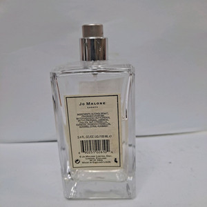 조말론 블랙베리 앤 베이 코롱 100ml 0811