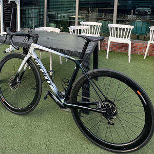 가격내림)자이언트 tcr pro 0 ar