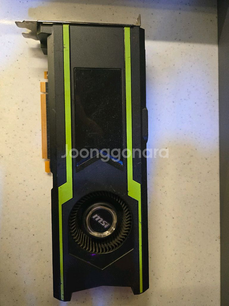 1080ti 팝니다--0
