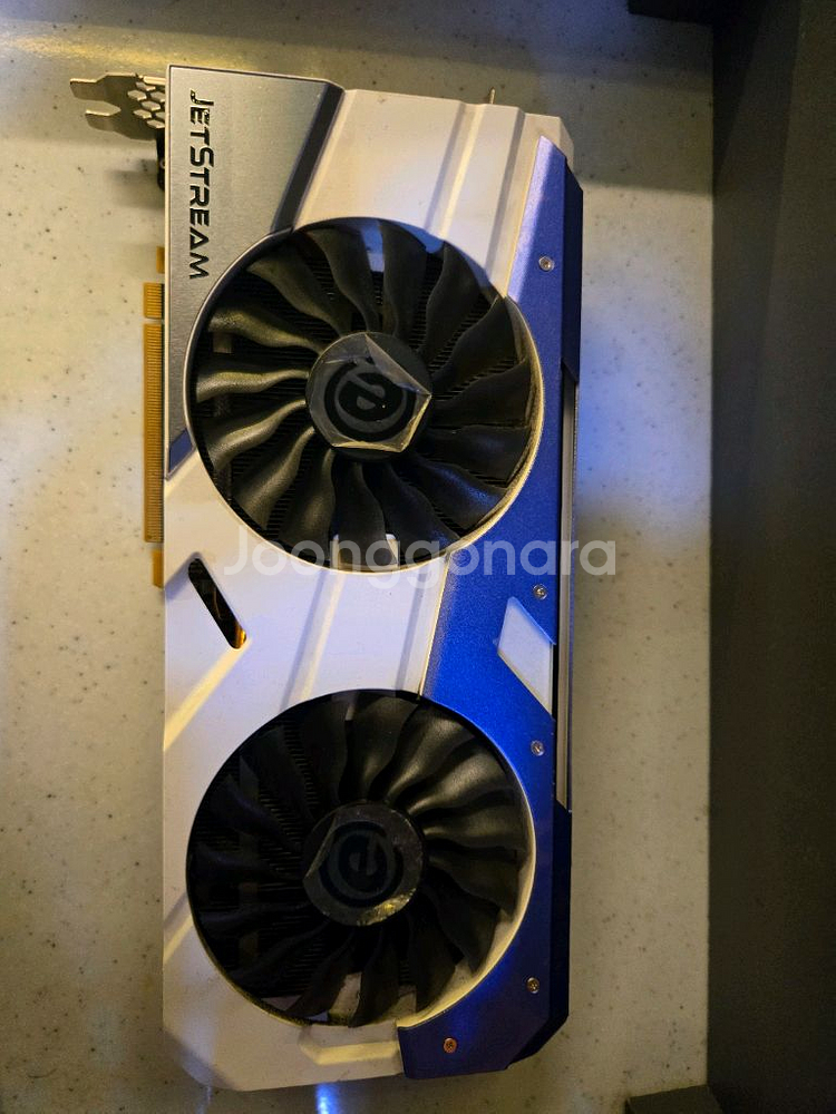 1080ti 팝니다--2