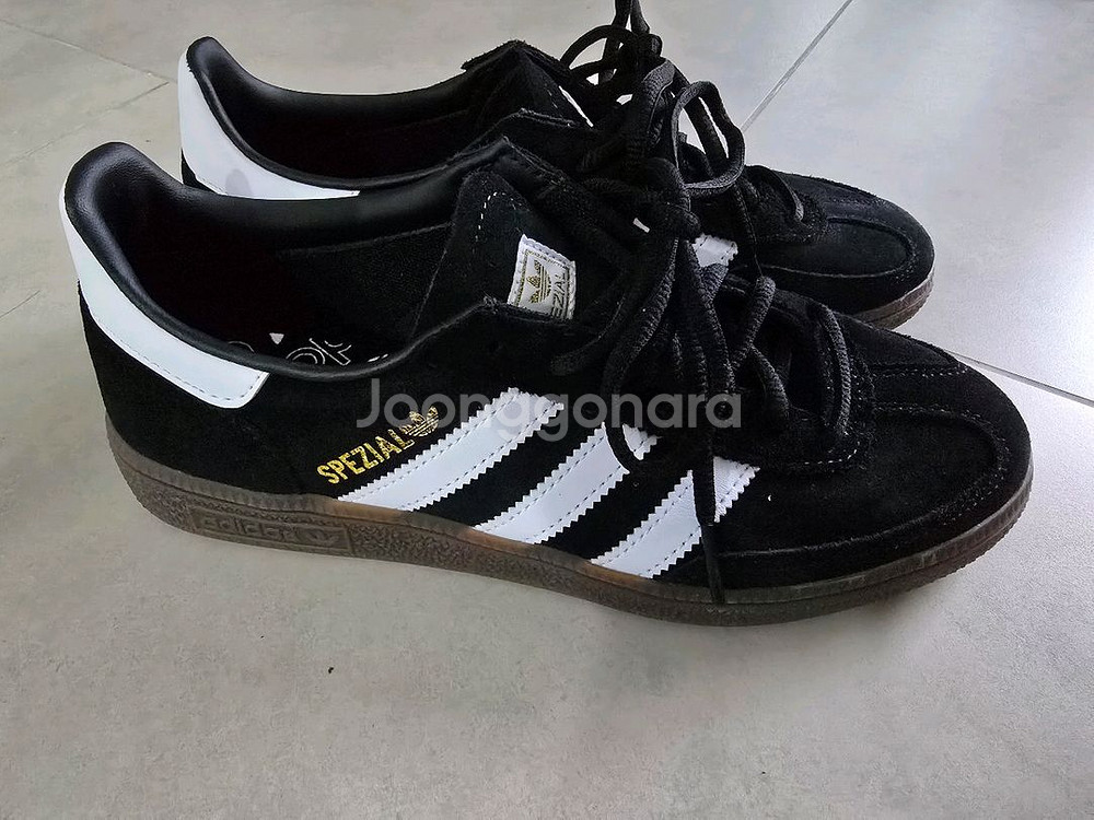 아디다스 Spezial 스페지알--0