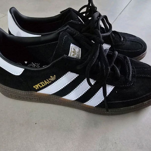 아디다스 Spezial 스페지알