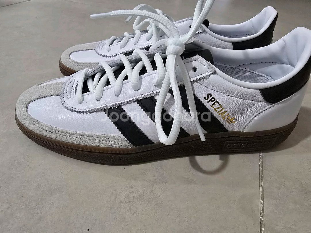 아디다스 Spezial 스페지알--1