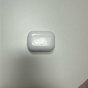 에어팟 프로2세대 c타입케이스