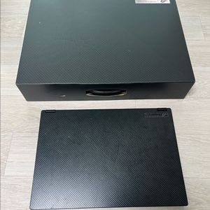 2in1 노트북 Flow x16 rtx3060