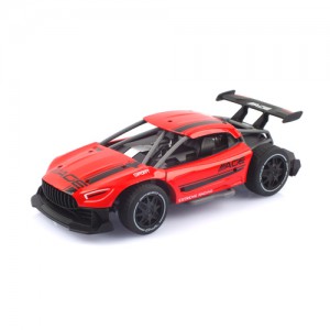1/24 단단한 몸체 메탈 바디 무선조종 R/C--0