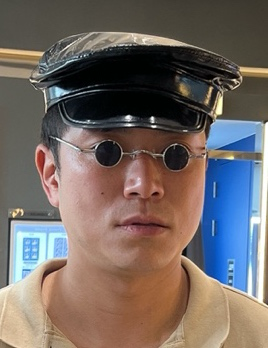 profile-image