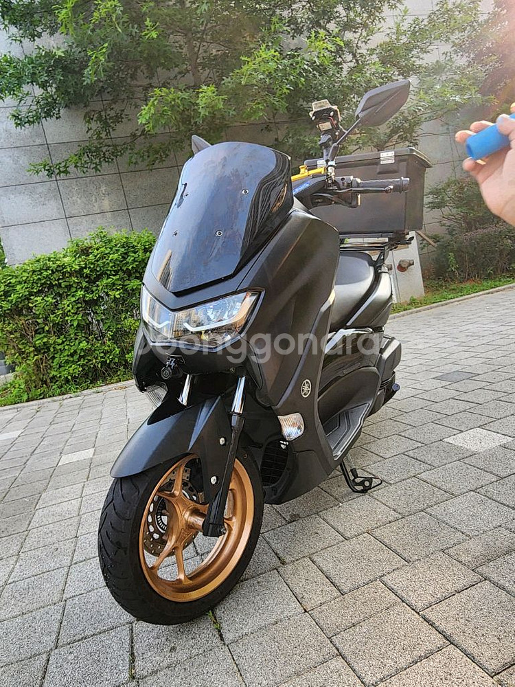 nmax--2