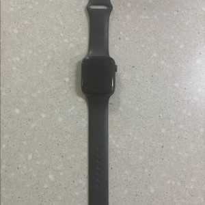애플워치SE 44mm