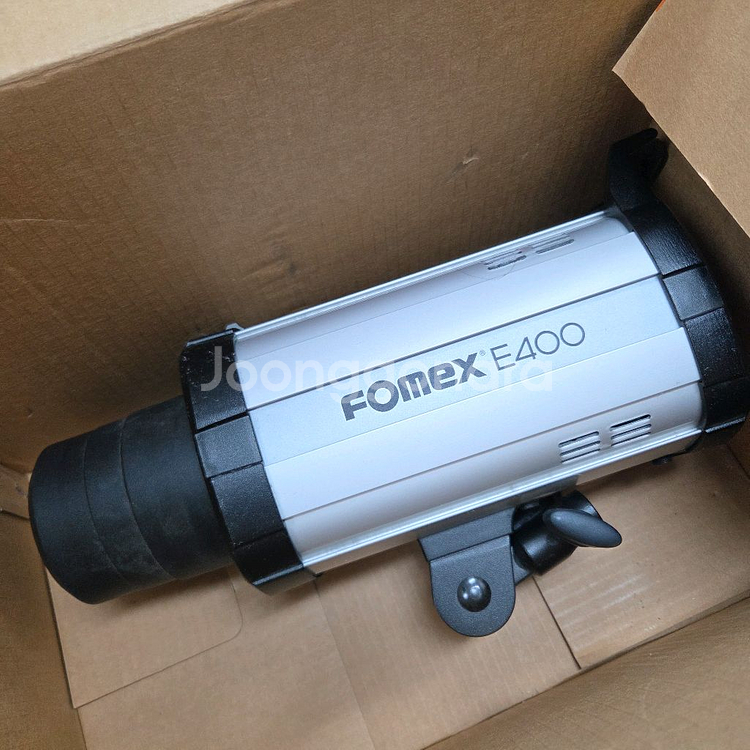 fomex e400 포멕스 e400 세트 팝니다--1