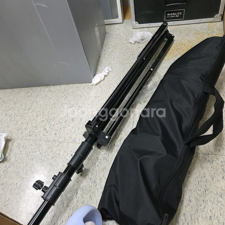fomex e400 포멕스 e400 세트 팝니다--2