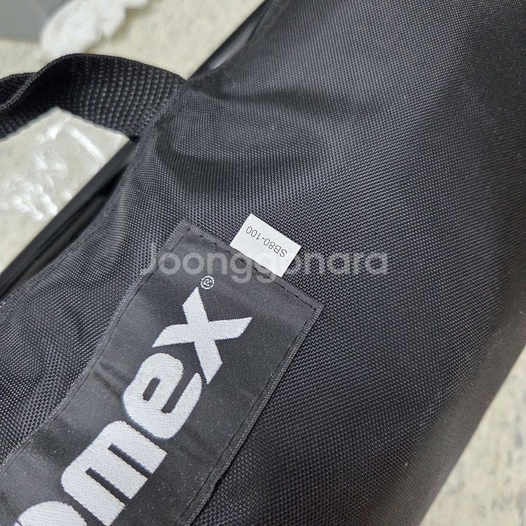 fomex e400 포멕스 e400 세트 팝니다--3