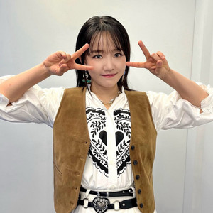 윤하!!! (글 읽어주시면 감사하겠습니다!)