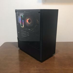 게이밍 컴퓨터 싸게팔아요 RTX2060SUPER