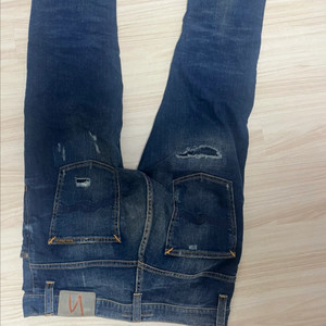 누디진 정품 판매