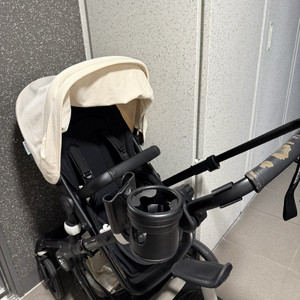 부가부 폭스1