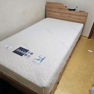 침대판매합니다