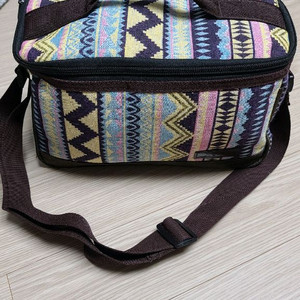 캠핑용 실링팬 2개 팝니다.