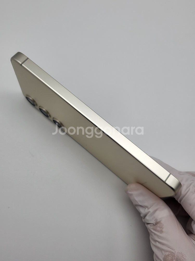 [무잔상] S24 팝니다(65020)--3