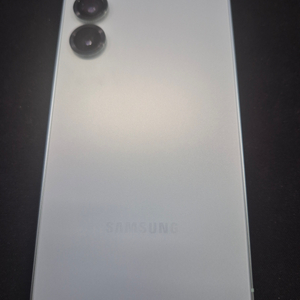 갤럭시 s25 512G 민트색상 판매합니다