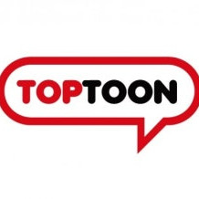 탑툰 7000원 쿠폰