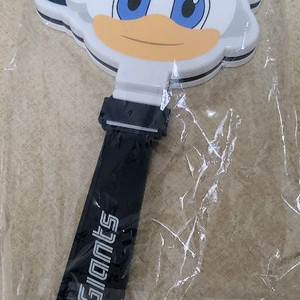 롯데자이언츠 누리 짝짝이