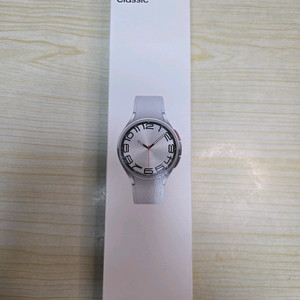 갤럭시워치6클래식 47mm 올수리 스트랩일괄